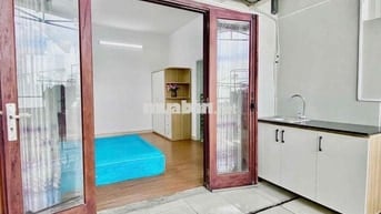 🧧 Phòng ngủ tách bếp không giới hạn người ở