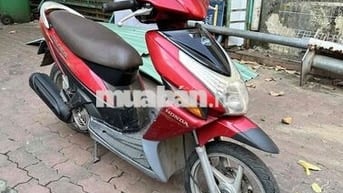 honda click máu êm zin chưa bung.không hao xăng