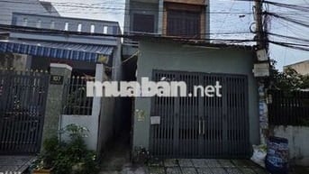 Nhà phố 148m mặt tiền kinh doanh gần Vincom550 Dĩ An