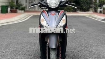 Cầm đồ thanh lý Honda Vision 2020 Smartkey BS:69E1