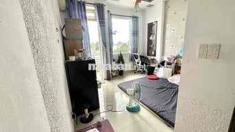 CHO THUÊ PHÒNG FULL NỘI THẤT 3TR5