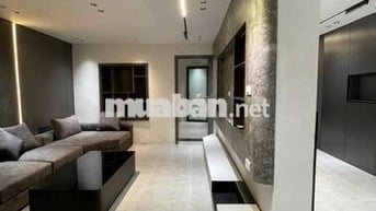 🌟Chỉ 6,25 tỷ tập thể Đào Tấn, Ba Đình, T1, sâng rộng, 100m² 2pn 2wc🌟