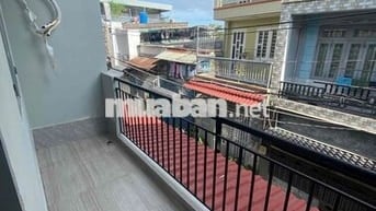 cho thuê nhà nguyên căn đường Lê Đình Cẩn