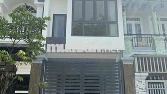 CHO THUÊ NHÀ PHƯỜNG HÓA AN GIÁ 8 TR