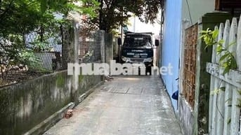 chào bán lô đất trung tâm phường cẩm lệ