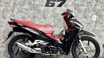 wave i 2020 nguyên zin chính chủ