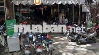 Cho Thuê Mặt Bằng Hoặc Sang Quán- Q10