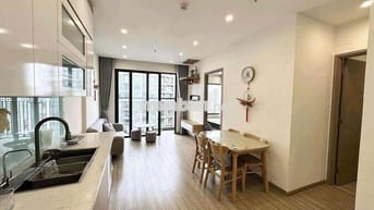 bán cân 2 ngủ 2 vệ sinh toà Sa2 Vinhomes Smart City