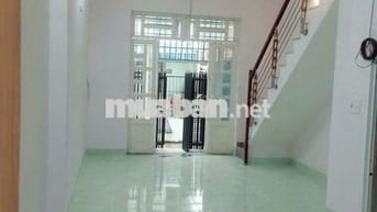 💥CHO THUÊ NHÀ HẺM 1135 HUỲNH TẤN PHÁT ( 3PN - 2 TOILET )