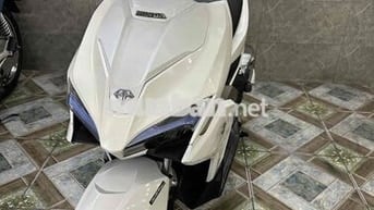 AB 2016 bao công chứng