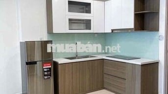 bán căn 1N+1 công năng như 2 ngủ tại Vinhomes Smart City