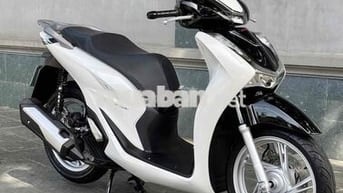 SH 125 ABS 2021 NGUYÊN ZIN CHÍNH CHỦ BSTP CÓ GÓP