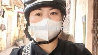 SIÊU HIẾM BÁN ĐẤT TẶNG NHÀ C4 Ô TÔ 16 CHỖ ĐỖ CỬA VÀO NHÀ THOẢI MÁI