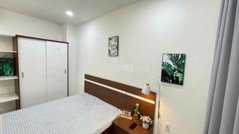 Chuỗi Phòng cho thuê Hồ Thị Kỷ Quận 10 Gần Lê Hồng Phong, Lý Thái Tổ