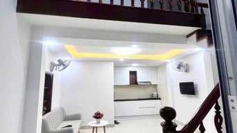 HIẾM_BÁN NHÀ GÁC ĐÚC K41 LÊ ĐỘ,THANH KHÊ,ĐÀ NẴNG_2.75 