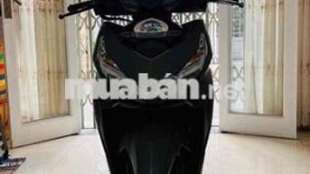 Xe Vairo đời đầu rin mới