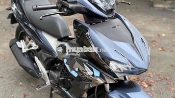 BÁN XE WINER X ABS BS 7939 LÊN Ổ KHOÁ SH SMK HÃNG