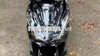 BÁN AB 160 ABS CUỐI 2024 lướt 6 NGÀN CHÍNH CHỦ