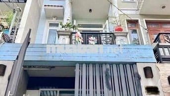 [6 TỶ970] ngay tại đường Vũ Tùng _ Bình Thạnh. hợp làm tài sản & thuê