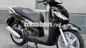 SH 150 NHẬP Ý 2007 DỌN FULL NEW CHÍNH CHỦ BSTP