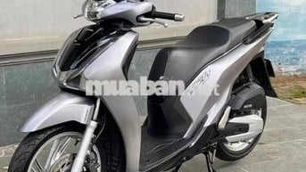 SH 150 ABS 2019 NGUYÊN ZIN CHÍNH CHỦ BSTP CÓ GÓP