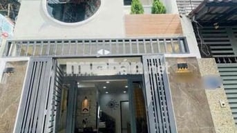 🏡 BÁN NHÀ HXH THÔNG –NGUYÊN HỒNG P.11  – NGAY PHẠM VĂN ĐỒNG – BÌNH THẠ