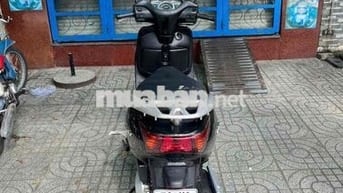 Cần bán xe Leal bstp