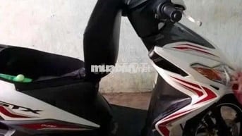 Cần tìm lại chiếc xe luvias đã bán năm 2022.