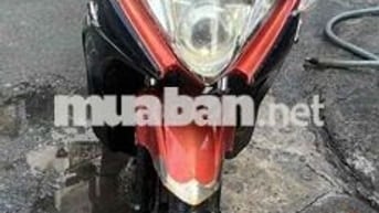 Nouvo 5 phun xăng fi biển 49 giấy tờ đầy đủ