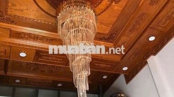 💥CHỦ GẤP BÁN💥 CHỈ 2.8TỶ HẺM XE TẢI