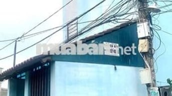 👉 KHU VIP GẦN CHỢ THỦ ĐỨC, ĐANG CHO THUÊ DÒNG TIỀN ỔN ĐỊNH 👉