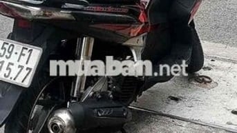 AB110 úp Thái máy êm chất