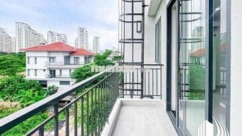 Khai trương căn hộ KDC Kim Sơn trung tâm Q7 Q4 Q1 Lotte TDT RMIT Vivo