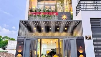 ❌ NHÀ BẾN CÁT – VỊ TRÍ ĐẸP NGAY TRUNG TÂM THỚI HOÀ MỸ PHƯỚC 3