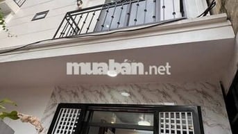 Bán Nhà Định Công, Siêu rẻ 9.68 tỉ, DT 50 m2, 5 tầng. Sổ đỏ cất két.