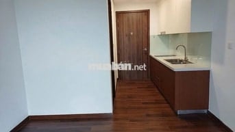 Căn Studio-1PN1WC-Mizuki Park(bao phí quản lí, giá còn thương lượng)