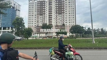 Cho thuê căn ho Aview 108m2 - 3pn - Quận 8 - Nguyễn Văn Linh giao QL50