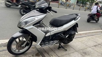 Honda air blade 2015 mới 90% Biển số 66