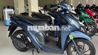 vison 2023 . mẫu mới. khoá smatkey. máy zin im