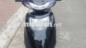 Hình xe thật nhà sử dụng