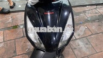 khách gần nhà nhờ đăng bán hộ xe vision 2015