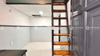 CHO THUÊ PHÒNG CHỈ 2🍠 GIÁP QUẬN 11 GẦN ĐẠI HỌC VĂN HIẾN