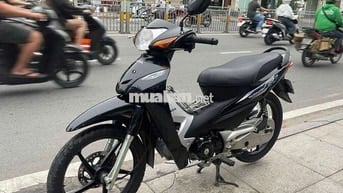 Honda wave A 2012 mới 90% Bstp chính chủ