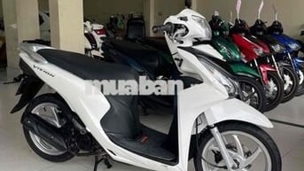 vison 2016 . phun xăng điện tử. máy zin im . ko hú