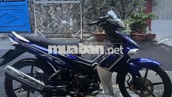 Cần Bán Lại 5p71