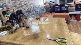 nhan tin zalo:cho thuê căn hộ chung cư 6b đường phạm hùng xã bình hưng