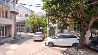 Bán nhà hẻm xe hơi Võ Oanh – khu dân trí cao, gần Landmark 81, 25 tỷ