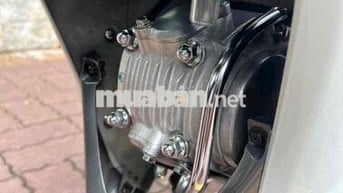 Lên sàn em funeo 2009 70 đầu... xe dọn new