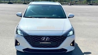 Hyundai Accent 2023 1.4 AT Đặc Biệt - 59000 km