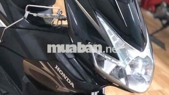 AB đk 2008 bstp máy êm zin